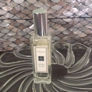 Jo Malone Orange Blossom Cologne 100% authentic